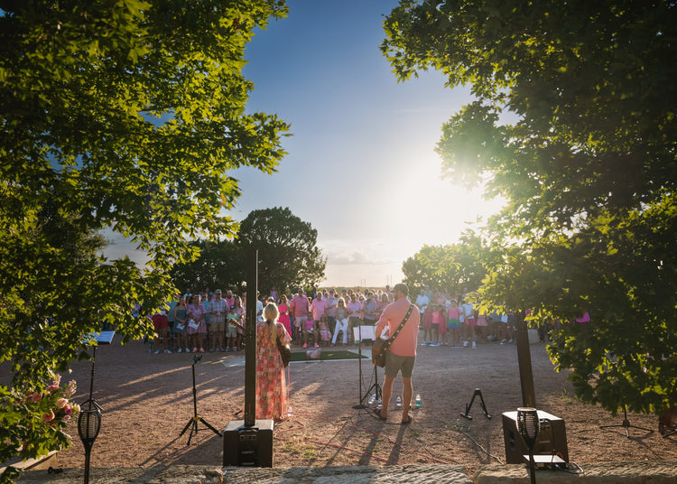 Events