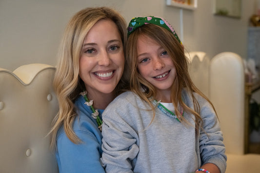 Youth NayNay Sweatshirt