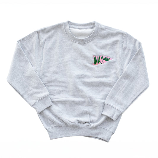 Youth NayNay Sweatshirt