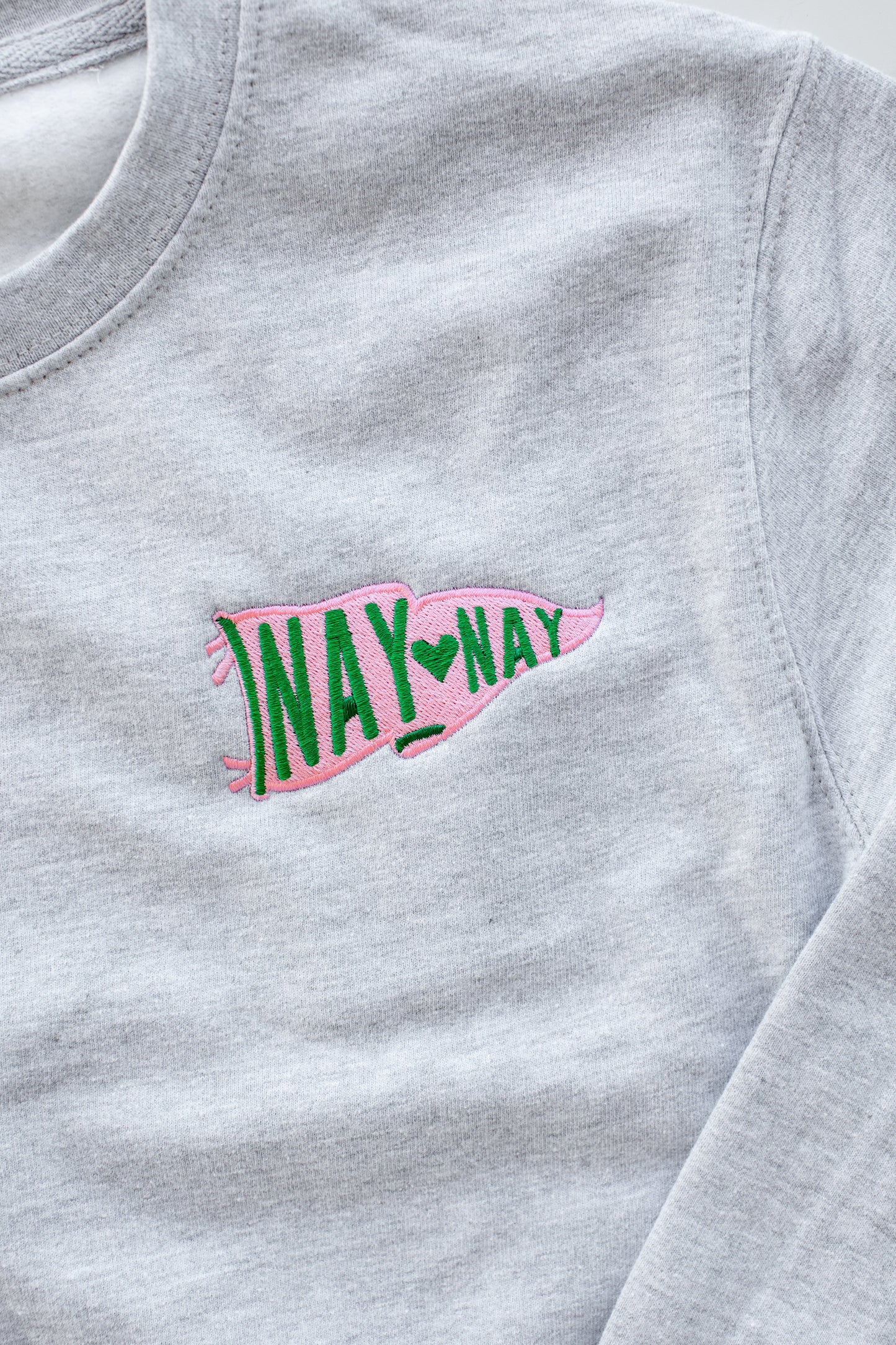 Youth NayNay Sweatshirt