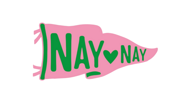 Renee Smajstrla Memorial Fund