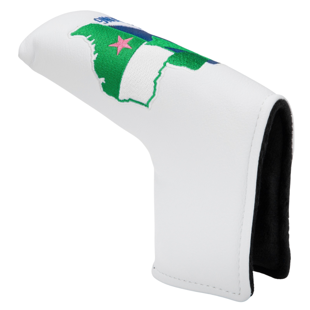 Putter Cover
