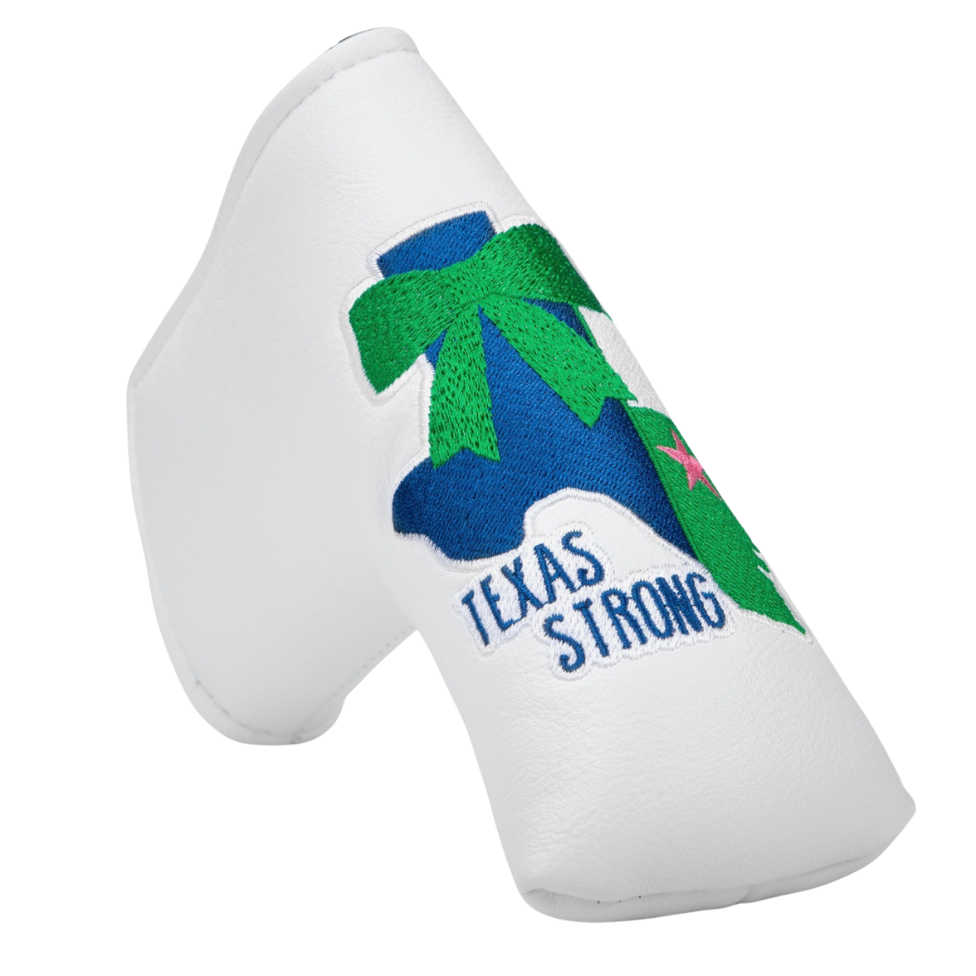 Putter Cover