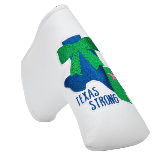 Putter Cover